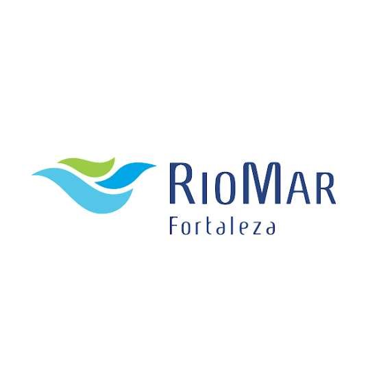 Shopping RioMar Fortaleza - cliente atendido pelo Mundo do Epóxi
