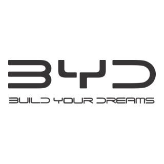 BYD - cliente atendido pelo Mundo do Epóxi